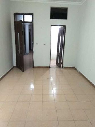 https://apis.sumica.ai/1/img/l-qH8kBWrGYVkoc5o46mJwaDIO11K5PRQYLHyaRRcW4/rs:fit:720:445/g:sm/VWsFnQsDdCVuuuHl/DO96QIgzd5gjNWWW/tYs87NWZ_IGV2QB-/_Hxb-Q.jpg