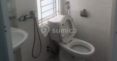 https://apis.sumica.ai/1/img/l0h048l2drd3QUQBdqnAfUPWzWnwjV9oc8EKLfDBwDI/rs:fit:1024:1024/wm:0.375:ce:0:0:0.35/WGJXyg1XcyVu7-a_/CO96QIgwd5guOWGW/tos0uNHA_ITK3Ah4/_Hxb-Q.jpg