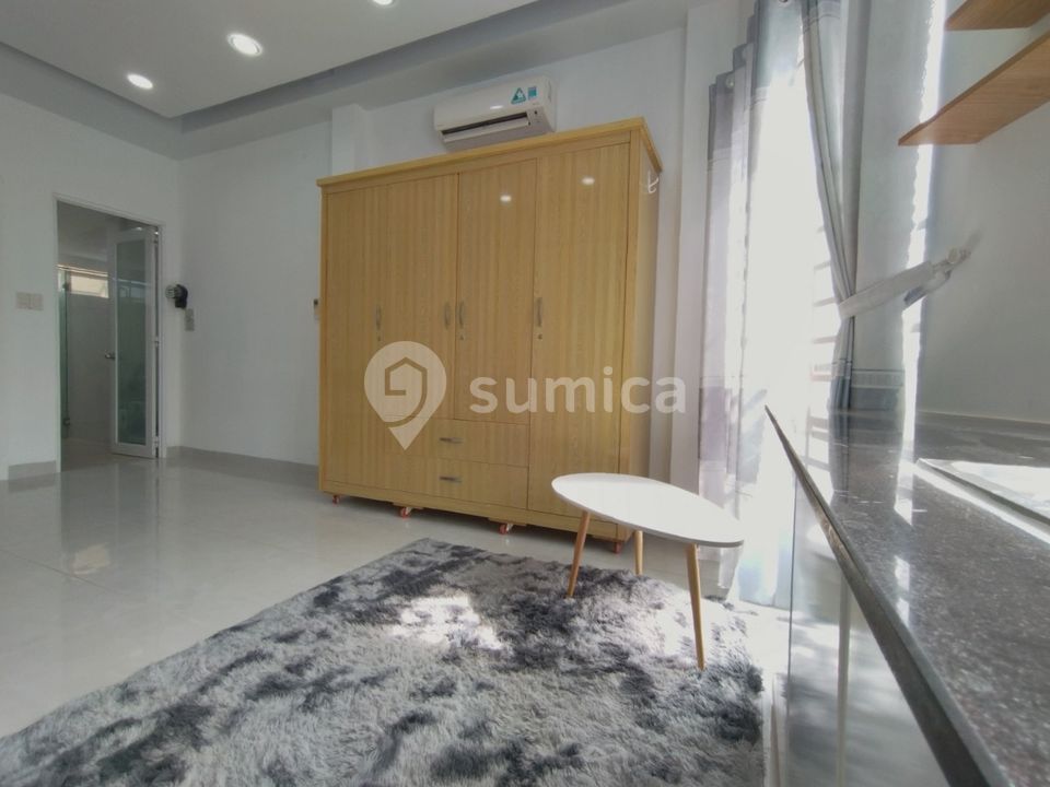 https://apis.sumica.ai/1/img/l1n571EbUMnM7VdBAD9guj7q5caeOUS8tprt24sl_uY/rs:fit:1024:1024/wm:0.375:ce:0:0:0.35/XWYCzVledCVu6eO5/Cu96QIgwd5guOWGW/tos0uNHA_ITK3Ah4.jpg