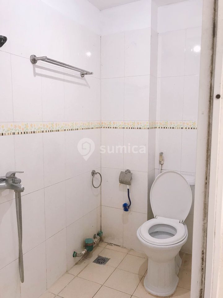https://apis.sumica.ai/1/img/l2a5iv1c2GaQ2ER6y7pg4lnUF2KcyfQ1vsxRldLEBFg/rs:fit:1024:1024/wm:0.375:ce:0:0:0.35/D2EHy1wBISVu6-O7/Xu96QIgwd5giPGSW/ttw469fNqIGailst.jpg
