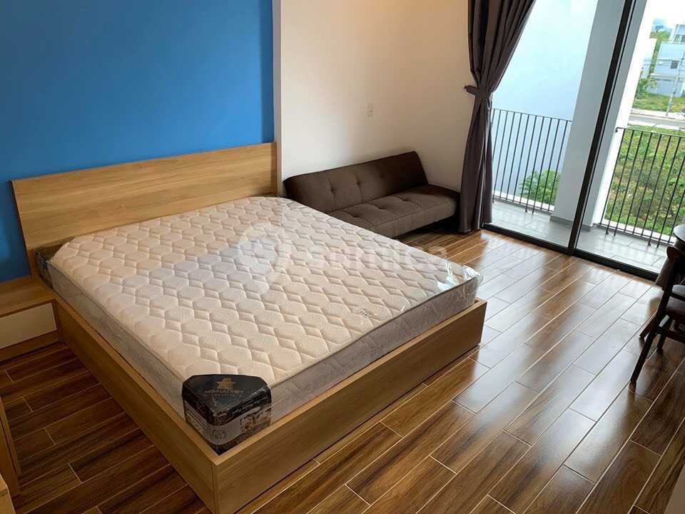 https://apis.sumica.ai/1/img/l6FkB5a1PBNwZdY1lv3x2hfIqYRZJKA96TULJALru5U/rs:fit:1024:1024/wm:0.375:ce:0:0:0.35/VTMKxQZfISVu6bS_/Cu96QIgzd5hyP2GW/tNo7vIeZqoDK3A4q/jWVi7eixJIR9SHsM/7ncMIMOkTAsxmVsh/uiUX.jpg
