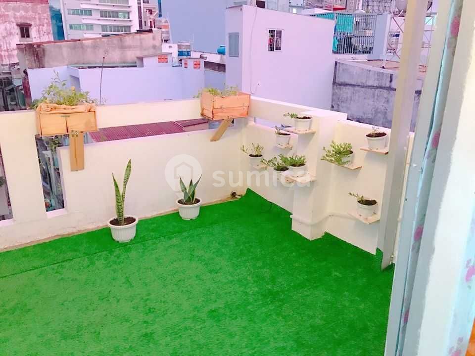 https://apis.sumica.ai/1/img/l9NlwmnG8oghLF4HHkeWxB7XGtuKIVlSoC6JWzuiAfk/rs:fit:1024:1024/wm:0.375:ce:0:0:0.35/XGFVnl0GdCVu6OTt/DO96QIgzd5hyP2GW/tNo7vIeZqoDK3A4q/jWgFq5a5fo8oFF8u/tyM.jpg