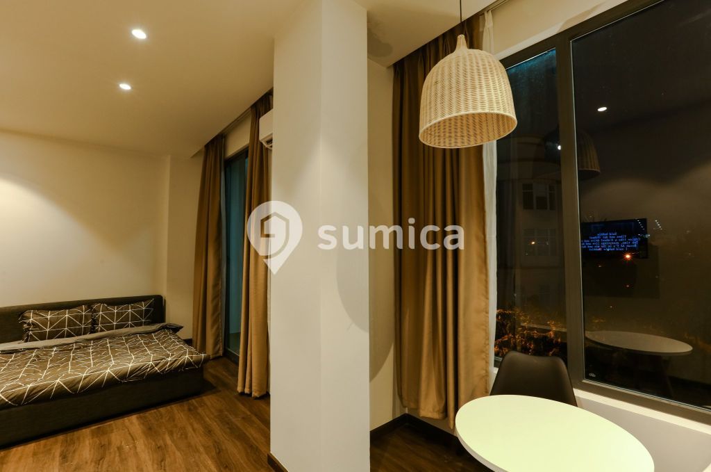 https://apis.sumica.ai/1/img/lAo9dHijMR58eVP0nMLr2v30M2r-YOM5wadJCDebABE/rs:fit:1024:1024/wm:0.375:ce:0:0:0.35/DGMHzg1XfCVu5eDs/C-96QIgzd8B1OjWW/tY9tvNKd_Ymc0Ah5.jpg