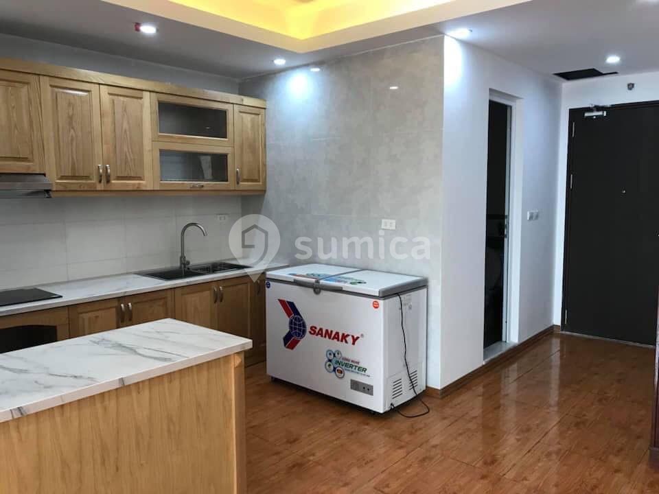 https://apis.sumica.ai/1/img/lIEHYiGdVgQZh7JFlVurNGlPWcZ0EdrcwNu_eIDEMPo/rs:fit:1024:1024/wm:0.375:ce:0:0:0.35/CTFWzA9TdCVu6-bt/De96QIgwd5giPGSW/ttw469fNqIGailst.jpg