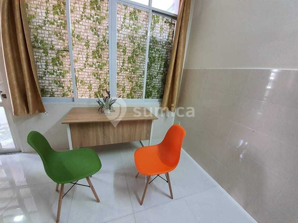 https://apis.sumica.ai/1/img/lKrZNzHTdAWoWhjyzk4FggCs6EQrPRnBrNGYZ5wZROg/rs:fit:1024:1024/wm:0.375:ce:0:0:0.35/DGJWxV4GfCVu5bLp/Cu96QIgzd5hzPjGW/5tw8ttOdrYHK3gkj/jTUHr5_ue9N-ZQBx/63RMWLSnIkddjVw2/6ApIJPQbow6n3EGA/xS2w8nZ6zA3-6OrU/enD_.jpg