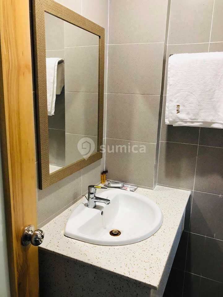 https://apis.sumica.ai/1/img/lNcU3-7zxv3WU9Wew05Geh9-SA2n5TNGL9tpimr9cZk/rs:fit:1024:1024/wm:0.375:ce:0:0:0.35/CDpbmUgTISx2vuel/RqFyRZc6KtM4ZyDc.jpg