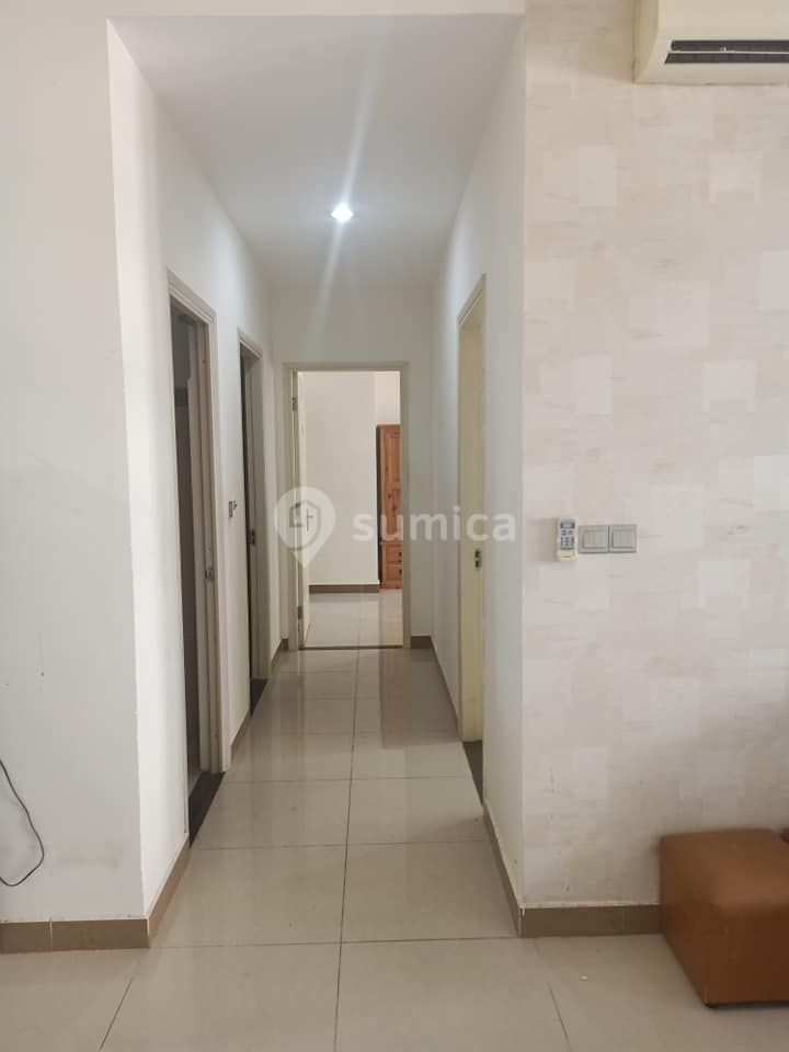 https://apis.sumica.ai/1/img/lTKjqS15pea1kWFwinOWIsjqJ9KzoPNmyN47r4yxdzU/rs:fit:1024:1024/wm:0.375:ce:0:0:0.35/WGdQnQwGciVu5LPq/C-96QIgwd5giPGSW/ttw469fNqIGailst.jpg