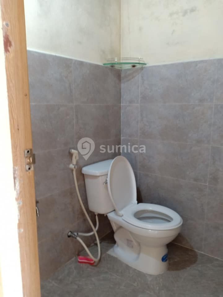 https://apis.sumica.ai/1/img/lasQ8Lbgs7vdgL0fAOiU5LfQ3qu6bZ2pdAJO_Tua8gI/rs:fit:1024:1024/wm:0.375:ce:0:0:0.35/DmQAngtUcSVu5bHo/CO96QIgzd5hzPjGW/5tw8ttOdrYHK3gkj/jW4A_5-5KYktFF84/uyI.jpg