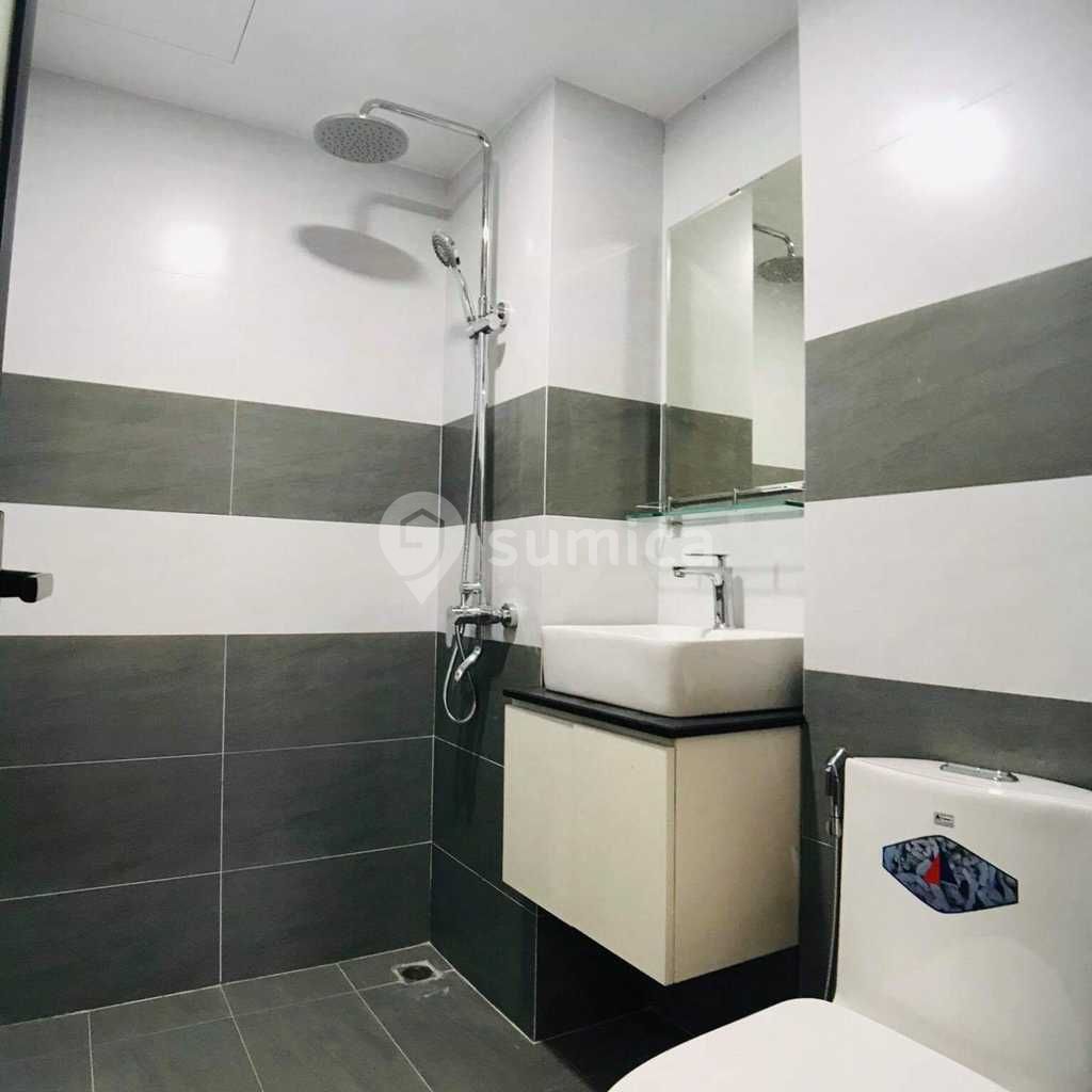 https://apis.sumica.ai/1/img/lbX8BHH3MFK7JuE12EOqqriJdaBTHtuxIXhw4gFUTjU/rs:fit:1024:1024/wm:0.375:ce:0:0:0.35/WTZQzwhXJSVu5OTp/Be96QIgzd5hzPjGW/5tw8ttOdrYHK3gkj/jXsD68CpJowpVFJ6/qGVPT-bkcQ.jpg