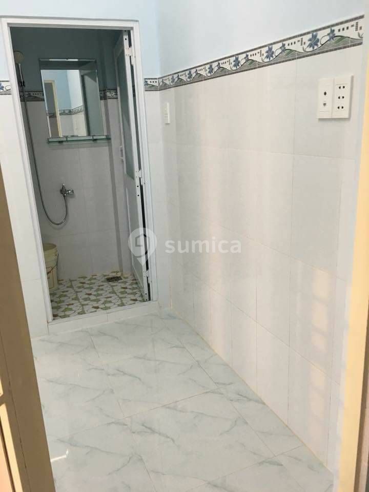 https://apis.sumica.ai/1/img/ldJSFUr5Ay3hQN-AO0G4l--3CAmP4iO7bDraUR8o8Xk/rs:fit:1024:1024/wm:0.375:ce:0:0:0.35/CDQKxV1TfCVu6bPu/DO96QIgwd5h1PjOW/5oE9t4PPr4Wf3Fsv/_GZF-Q.jpg