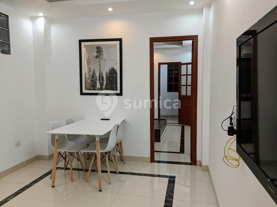 https://apis.sumica.ai/1/img/lfHzrB3hRSBfrDNVdaMMtet1781zkXBFL7LFiewQ6Vw/rs:fit:1024:1024/wm:0.375:ce:0:0:0.35/WjcBxQtXdCVu7rHu/Xe96QIgwd5guOWGW/tos0uNHA_ITK3Ah4.jpg