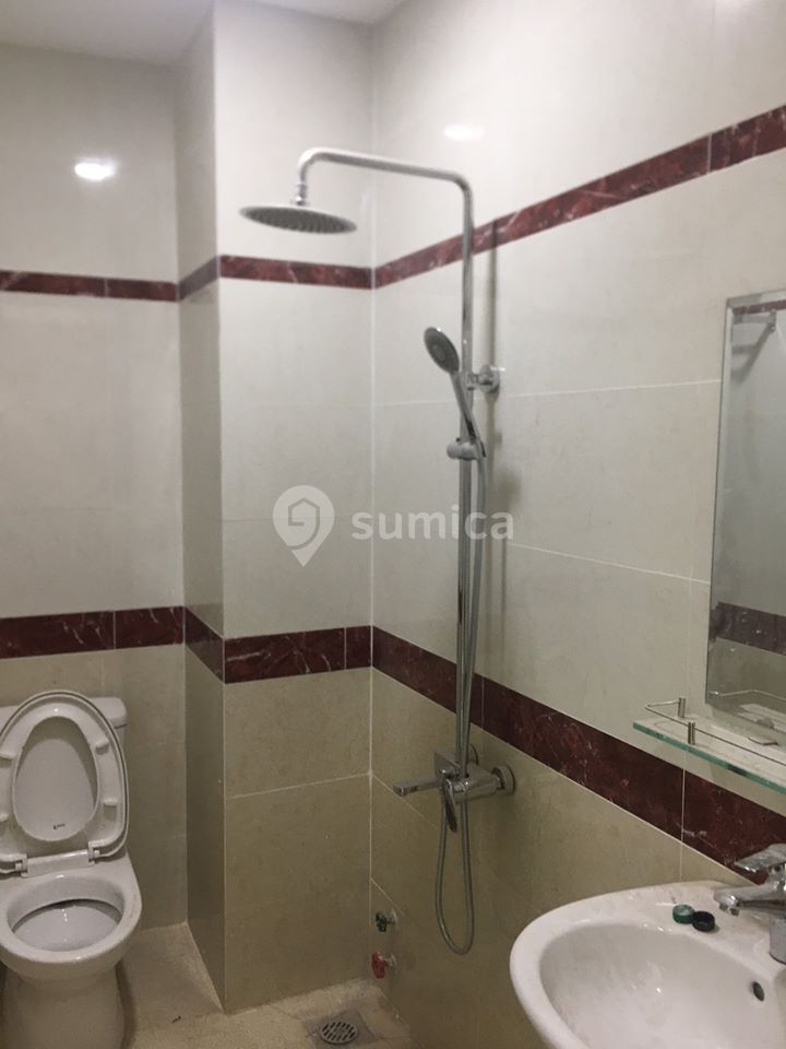 https://apis.sumica.ai/1/img/ljt0-Aon7UBsajTS3Bb5aiJqe4TLkbccXsBqhGSAlIU/rs:fit:1024:1024/wm:0.375:ce:0:0:0.35/DGBSmApWciRuubXo/C-96QIgzd5kvNGWW/44tp7YTA_IGfjwss.jpg