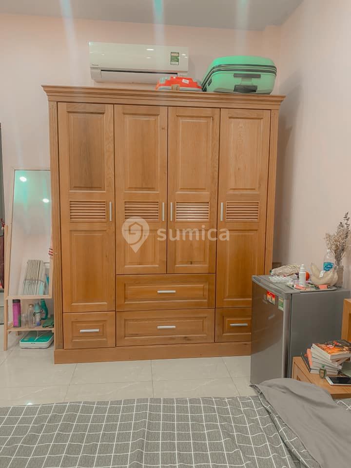 https://apis.sumica.ai/1/img/lnRO-gUvfceVszSs3d_HSj8XRAuz_2q22sKyfp-qcVg/rs:fit:1024:1024/wm:0.375:ce:0:0:0.35/DmACzwZWJiVuvbbt/Xu96QIgwd5giPGSW/ttw469fNqIGailst.jpg