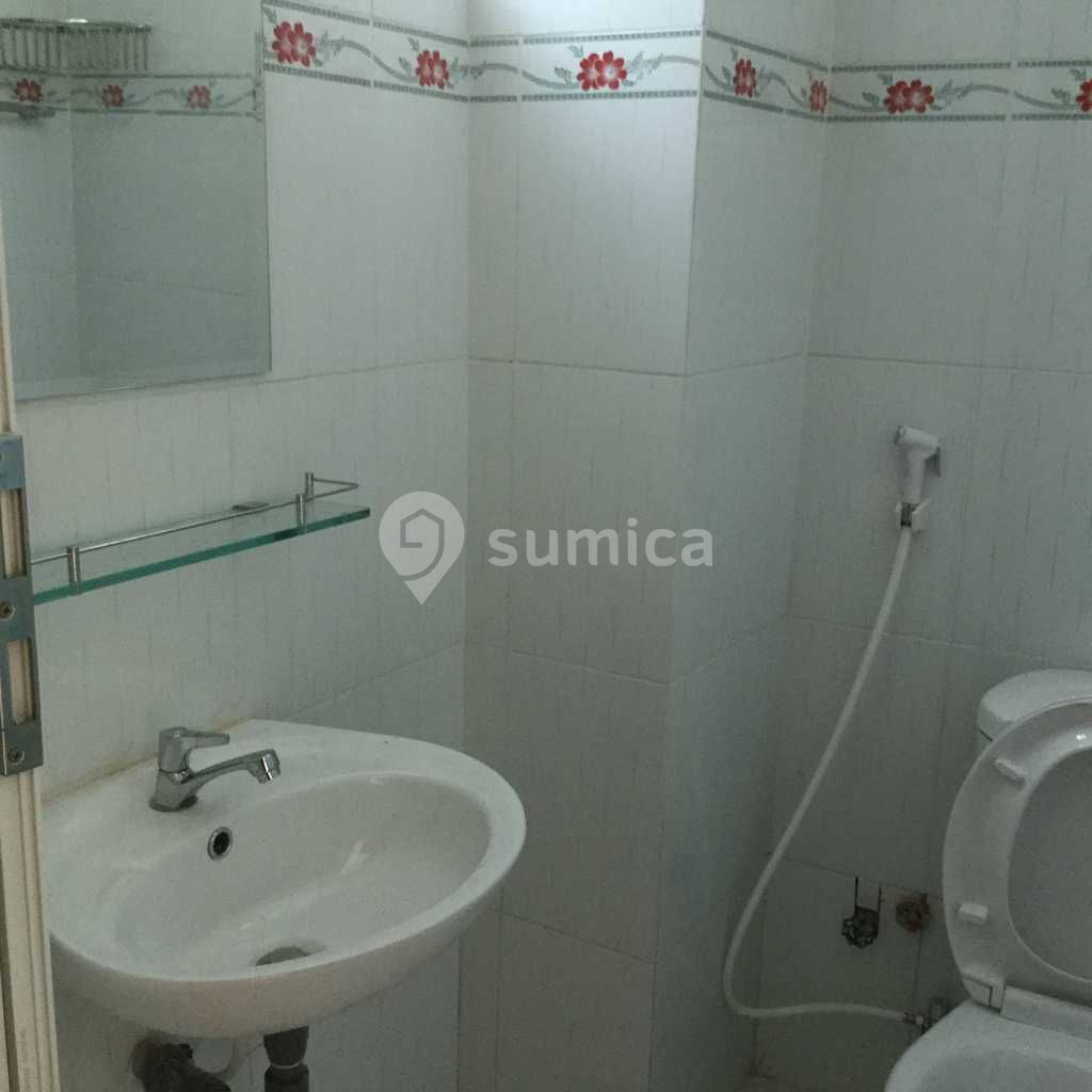 https://apis.sumica.ai/1/img/lqudZ8MckoIVjlQZL2kKEbB3lSkUAjTdTmuK2GP4TPc/rs:fit:1024:1024/wm:0.375:ce:0:0:0.35/CWQKzltTJyVu5OTu/Wu96QIgzd5h0bGCW/5oFvuoPBrNDJ31or/jUV42fjpeNJzCAR-/73JJUr6kSUBQgVU9/4mdEJP0Zpw-6hAfX.jpg