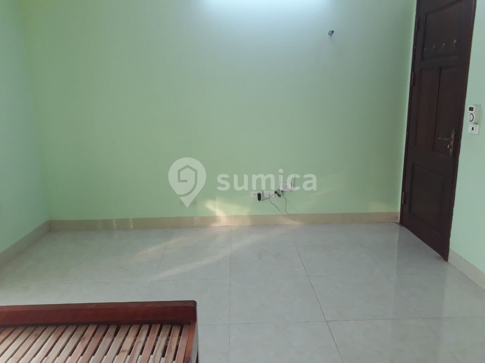 https://apis.sumica.ai/1/img/lsvKuV_G4XKONGBuN35XBl0ijqPBdy7nzkV-P9DzSyw/rs:fit:1024:1024/wm:0.375:ce:0:0:0.35/CTZQyAcCIiVu6ee_/Ce96QIgwd5guOWGW/tos0uNHA_ITK3Ah4/_GZF-Q.jpg