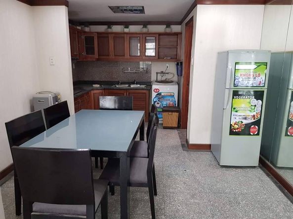 https://apis.sumica.ai/1/img/ltVB4xyiQMeeQ0y_UpbqaG3X49HcijIk8OJOgYCz8g4/rs:fit:720:445/g:sm/VGQDxF1XfCVu6Oe8/We96QIgwd5gmODGW/td457tCe-tTPj1l6/_GZF-Q.jpg