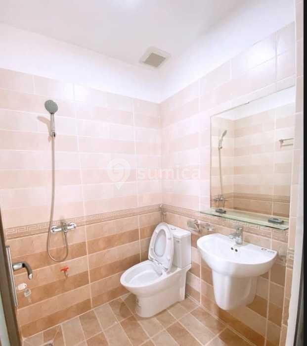 https://apis.sumica.ai/1/img/lvNZCWlUNZxX-bL2IvR5zwUA1q3nY1UMLq1RFk33-fE/rs:fit:1024:1024/wm:0.375:ce:0:0:0.35/XmMBnQwCcSVu6re7/Wu96QIgwd5giPGSW/ttw469fNqIGailst/_Hxb-Q.jpg