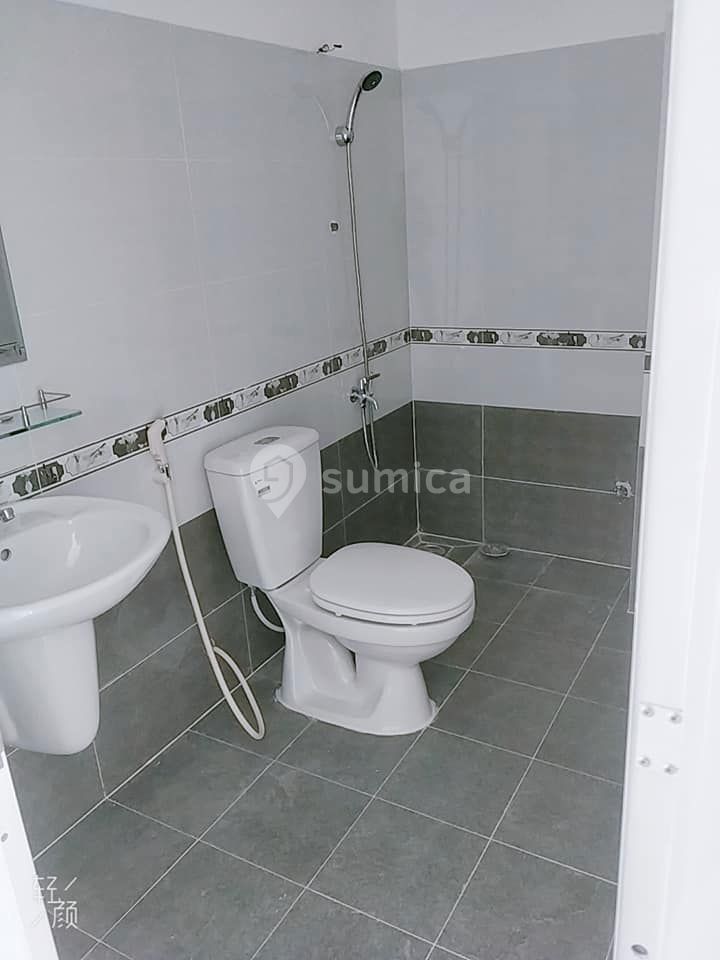 https://apis.sumica.ai/1/img/lvXQHwKwrAXpPKJUtQbLw1wEhd92gDy-xvUEpbnJe6w/rs:fit:1024:1024/wm:0.375:ce:0:0:0.35/C2VQyQoBISVu5bLs/Du96QIgzd5hzPjGW/5tw8ttOdrYHK3gkj/jTUFr5Hvf9N_ZQd4/5nJMWbulJUlUiVk4/4gpIJPoarQOt3UGG/wSKx-3J6ywv26OrU/enD_.jpg