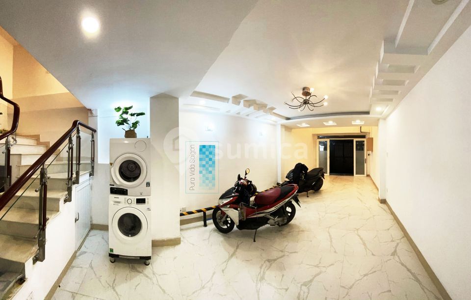 https://apis.sumica.ai/1/img/m0V32LlbXWQ8qrJmv2BakZ8ujIlw1pSalSr2VIFrhUo/rs:fit:1024:1024/wm:0.375:ce:0:0:0.35/VGABzw9ecSVuvbbt/Xe96QIgwd5giPGSW/ttw469fNqIGailst.jpg