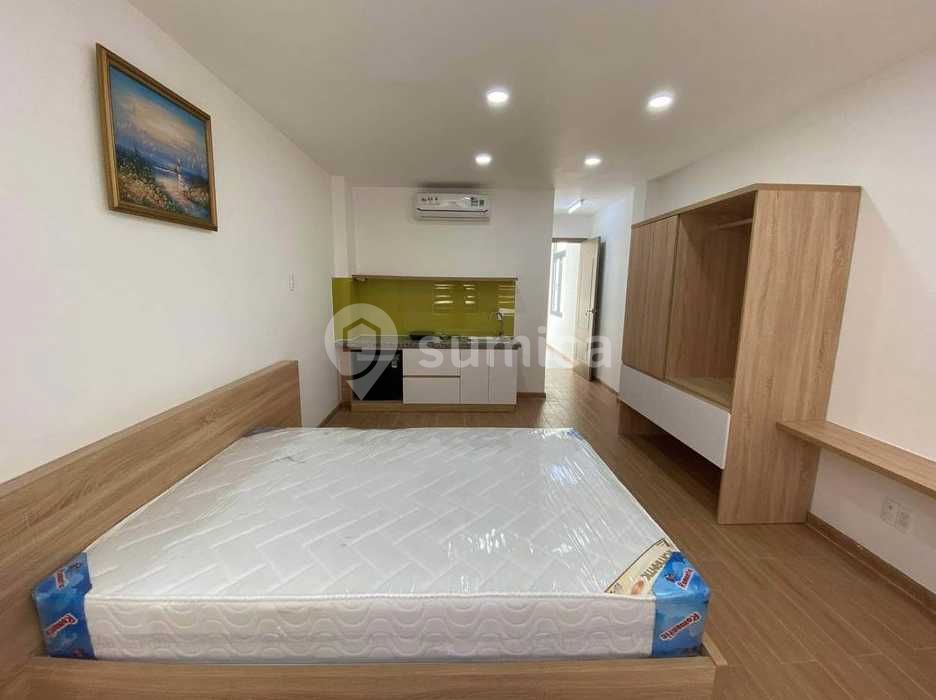 https://apis.sumica.ai/1/img/m3A9N5YpOFaMl-d9X9NSBmNenbGr6M65DZ3A7RG2dbQ/rs:fit:1024:1024/wm:0.375:ce:0:0:0.35/WDcBnVoEdiVu6rbq/D-96QIgwd5giPGSW/ttw469fNqIGailst/_Hxb-Q.jpg