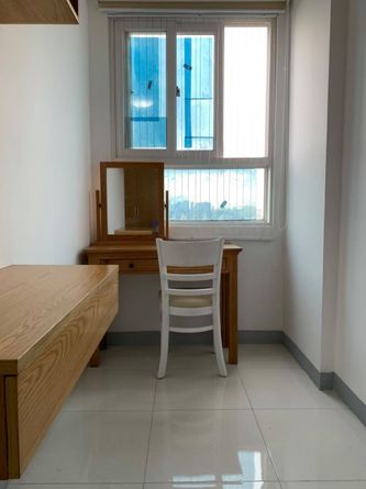 https://apis.sumica.ai/1/img/m7KhrmXiaf-JgBuCDft2eEM1xl6u3v031rdGuWyZYG0/rs:fit:720:445/g:sm/CGVQzQcEdCVu5bvs/Xu96QIgwd5giPGSW/ttw469fNqIGailst.jpg