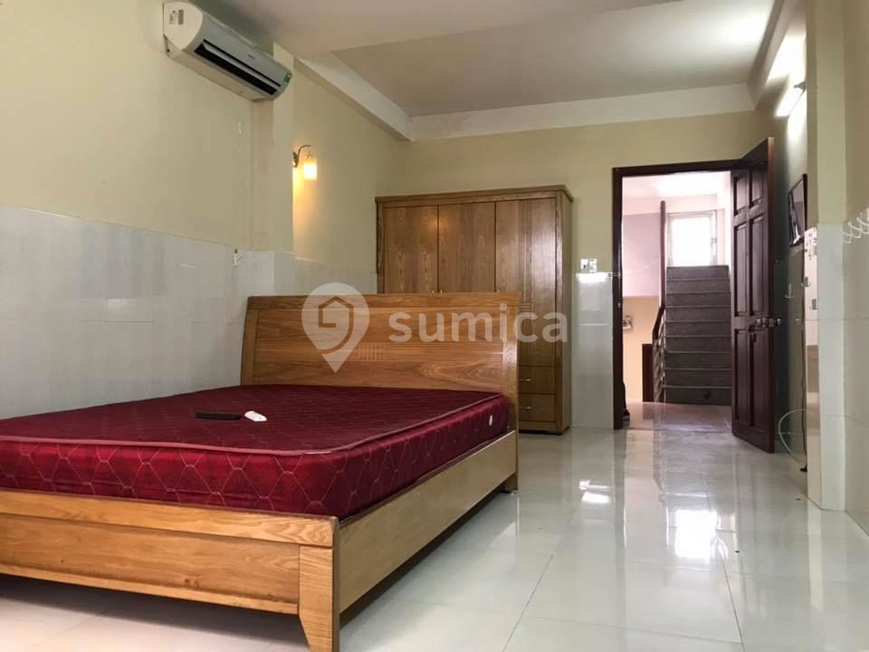 https://apis.sumica.ai/1/img/mAM3BNB-HTNYKUyKYx-EnH3lvTWbeyZd5zEWxEZkGIk/rs:fit:1024:1024/wm:0.375:ce:0:0:0.35/D2NQxVsBdSVu6brp/Xu96QIgzd8AuPGGW/5Y85vofMrNDKjA5-/jTQGqZDrf9l6ZQR_/6HZLUbuhJkJdiFU3/4wpIJf4foQKt2UGF/yiOx83Vyywf-6OrU/enD_.jpg