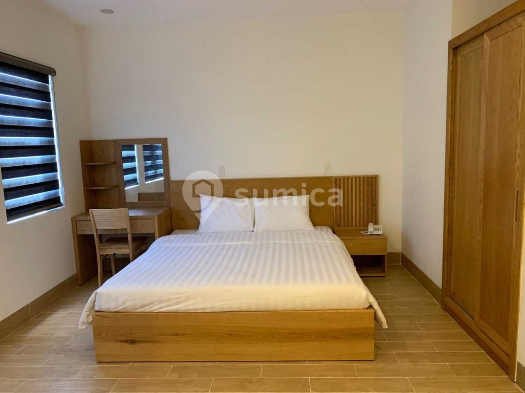 https://apis.sumica.ai/1/img/mBEuyuvY-zSmwofM7jSLBQBeXwB88Ug33c-A2SEgmcg/rs:fit:1024:1024/wm:0.375:ce:0:0:0.35/VWFSnl5WfCVu6bro/De96QIgzd8AuPGGW/5Y85vofMrNDKjA5-/jSF59tOcIaEFVVo-/sCoYDd3CUTNImV8h/uiUX.jpg