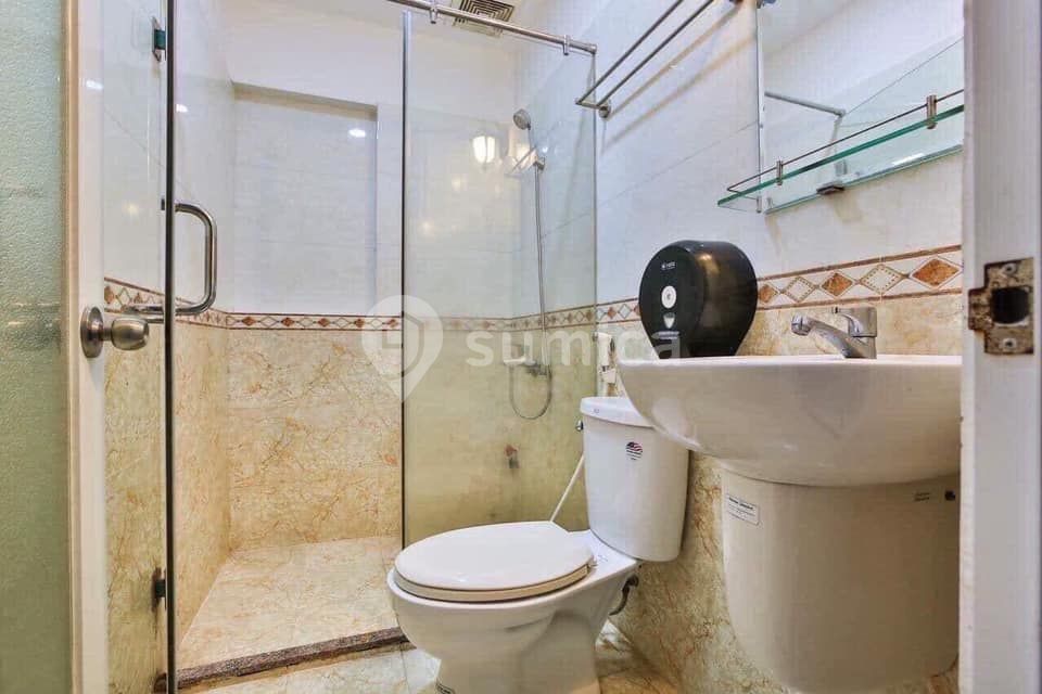 https://apis.sumica.ai/1/img/mBUOHf2n6la_8lqOFqW0l4VIypYOXQXUrxM0v6yunKA/rs:fit:1024:1024/wm:0.375:ce:0:0:0.35/XDdWn1xSIiVu7Lro/BO96QIgwd5gjOmKW/54897dfBr9Cf3Ql_.jpg