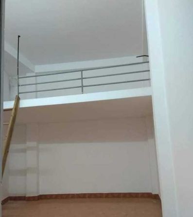 https://apis.sumica.ai/1/img/mGkKWs2mnXZf2K1g7kCUdf_PlOqjBviXENzdHjgmLFo/rs:fit:720:445/g:sm/CWRQy1pRIiVu6re7/Ce96QIgwd5giPGSW/ttw469fNqIGailst/_Hxb-Q.jpg