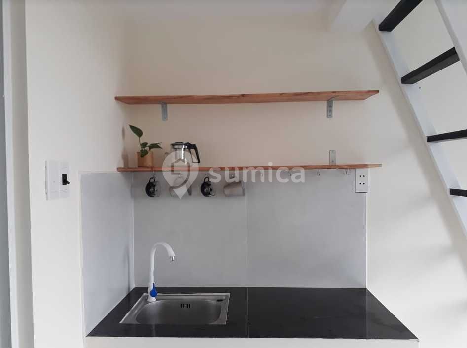 https://apis.sumica.ai/1/img/mJB02pVE3R3Jo1vcH4hbOPYkga_y9w8yGw42bUP8tAg/rs:fit:1024:1024/wm:0.375:ce:0:0:0.35/CGAEyw1ScyVu7rvp/Xe96QIgwd5guOWGW/tos0uNHA_ITK3Ah4/_Hxb-Q.jpg