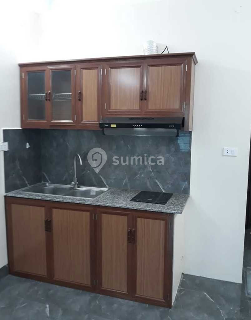 https://apis.sumica.ai/1/img/mJK__5opww9wJSYSFNyOoro0nAn3XR7QNYFy0oDb0eg/rs:fit:1024:1024/wm:0.375:ce:0:0:0.35/CWsDmgpfJSVu6-Dr/Wu96QIgwd5giPGSW/ttw469fNqIGailst/_Hxb-Q.jpg