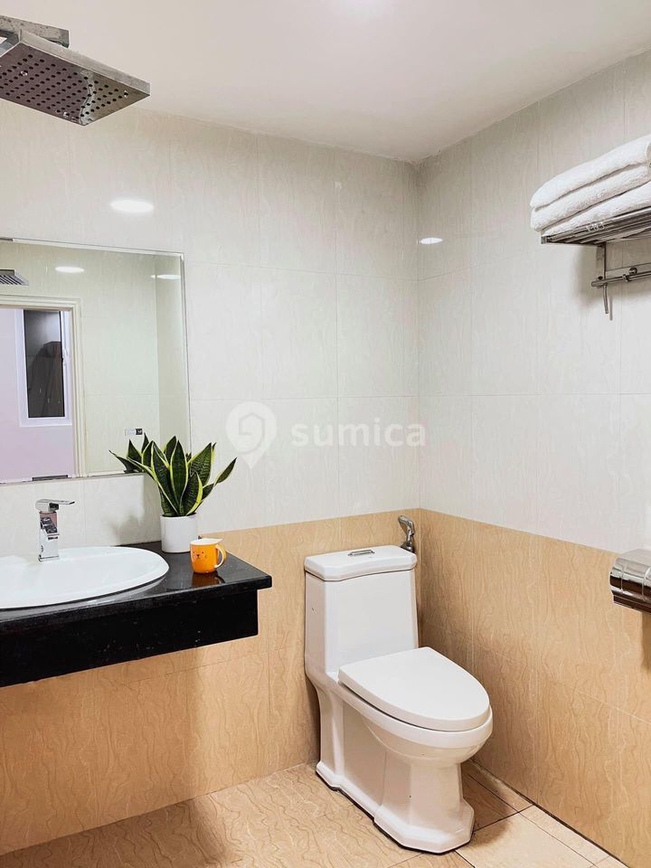 https://apis.sumica.ai/1/img/mKFSg9gf1Neqew5uaQ5pB8dTygLdDJo_zoum7kHRqSU/rs:fit:1024:1024/wm:0.375:ce:0:0:0.35/XWUDmgteIiVu5ebt/Du96QIgwd5giPGSW/ttw469fNqIGailst.jpg