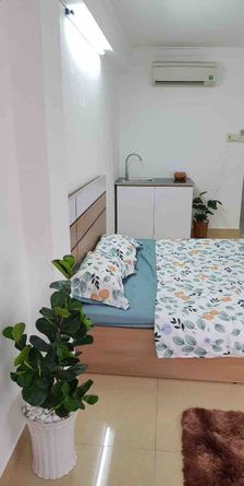 https://apis.sumica.ai/1/img/mR-d0po1huMQKMoeYaqmt7FuqjVUTu2fYKSO6go1hSE/rs:fit:720:445/g:sm/WmRVz1kGfCVu7Ofk/X-96QIgwd5ggO2mW/5tw769jOqdDO3g0q/_GZF-Q.jpg