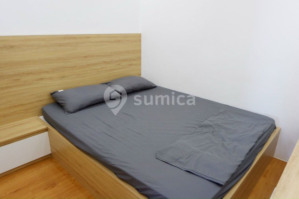 https://apis.sumica.ai/1/img/mU1QLI_z9rxIjEcLtycFgZQ12yU3UiibFRhf2jiixjM/rs:fit:1024:1024/wm:0.375:ce:0:0:0.35/CWBWz1oDISVu67Pk/Be96QIgwd5giPGSW/ttw469fNqIGailst.jpg
