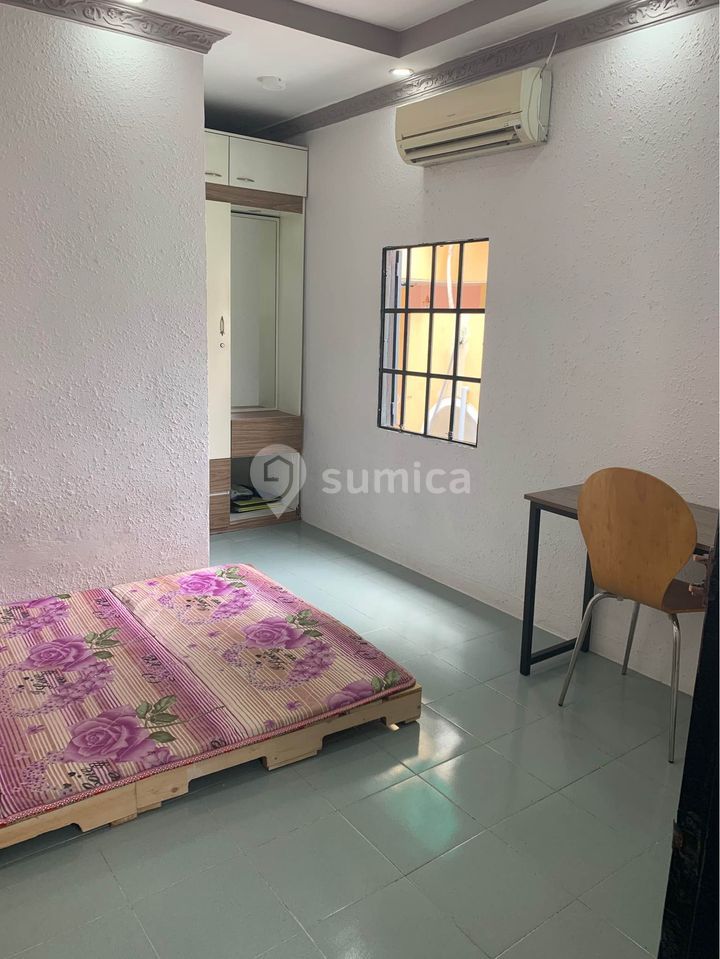 https://apis.sumica.ai/1/img/mWeq5p4xzcSyYcNKBU3B2VtEfqjISPd7IKUKr_fUhKg/rs:fit:1024:1024/wm:0.375:ce:0:0:0.35/XTEAyFpVdiVuvbrt/CO96QIgwd5giPGSW/ttw469fNqIGailst.jpg