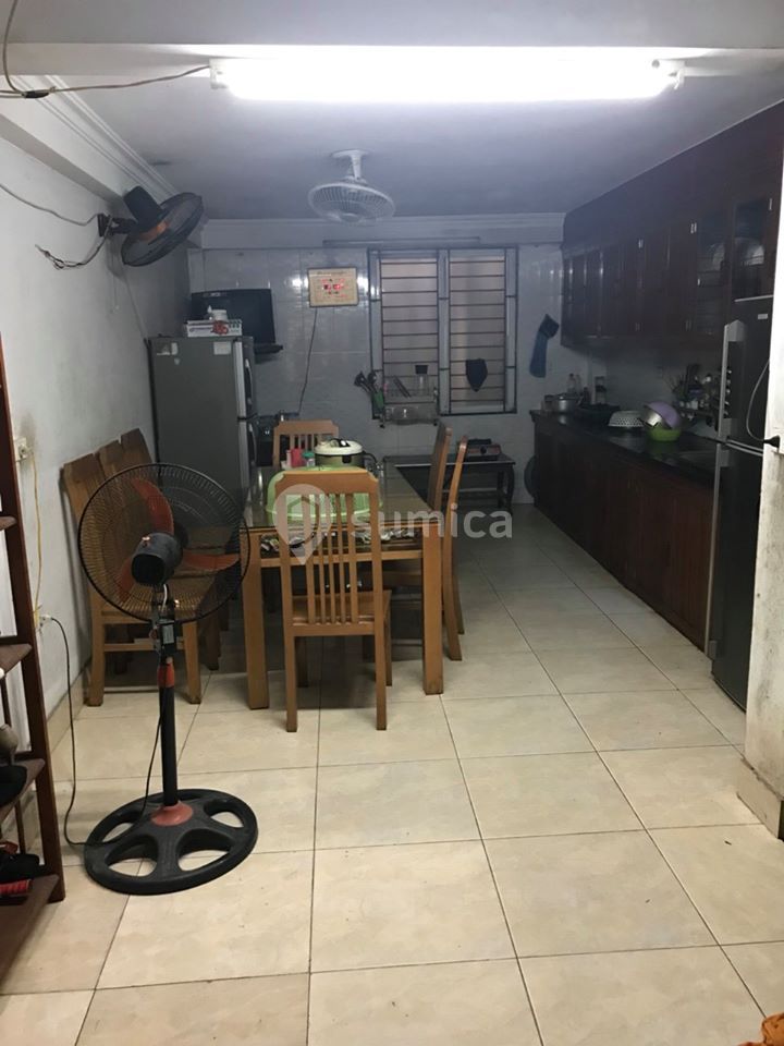 https://apis.sumica.ai/1/img/mXSZ_XzV0jjAt1vPs7-5MqfCNLNhjxYHmwkYehsExdU/rs:fit:1024:1024/wm:0.375:ce:0:0:0.35/WjFQmgcCdCVuubLu/Wu96QIgzd5lyOWeW/6N5t7oWcrdSbjQou.jpg