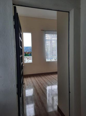 https://apis.sumica.ai/1/img/mfkfYio_fs3NCEOwvCaPDL8Db5mkX-r22Dmj1dCLrQM/rs:fit:720:445/g:sm/XmEHyA9WcCVuvea_/Cu96QIgwd5giPGSW/ttw469fNqIGailst.jpg