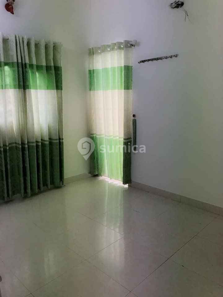 https://apis.sumica.ai/1/img/mlk8VDUPWMwwt5EJKWn7SiywMIGMmAXYojaUu3Ge0aE/rs:fit:1024:1024/wm:0.375:ce:0:0:0.35/XWoKnQZeIiVu5Ofs/De96QIgwd5giPGSW/ttw469fNqIGailst.jpg