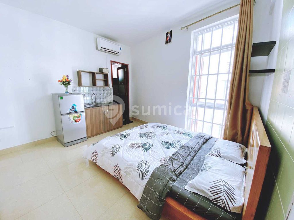 https://apis.sumica.ai/1/img/mmfFyGO6fEm01WRkPTRwFsXE3MpD93Mx8J_bXy7uYjU/rs:fit:1024:1024/wm:0.375:ce:0:0:0.35/VTcBmgYGJiVu6OTv/Be96QIgwd5h1PjOW/5oE9t4PPr4Wf3Fsv/_GZF-Q.jpg