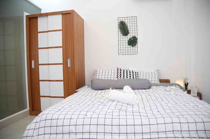 https://apis.sumica.ai/1/img/mmmdPyMpGfolc_5solHzAxiTSoDKjLoeJcH8fxaRa0I/rs:fit:720:445/g:sm/CTEBxQcGcSVuuLTt/Du96QIgzd5klNWWW/s40-vNXKqomd21x9/_EZl2Q.jpg