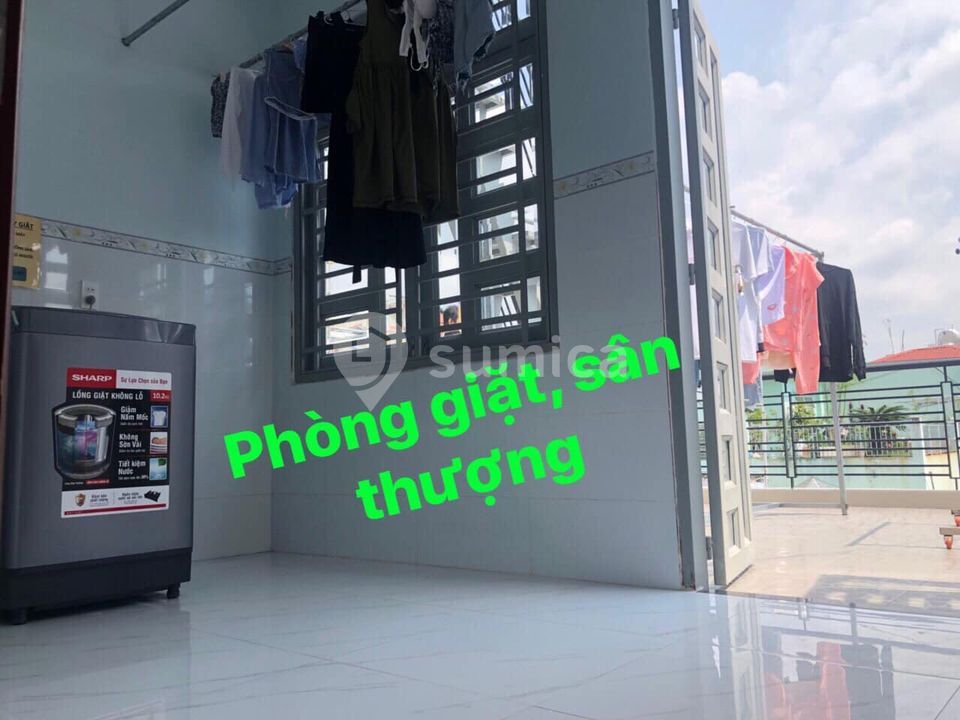 https://apis.sumica.ai/1/img/mmyZuOjJnUW_K9HQcCx_AKZ2plUkTfzVDj1KECjcs2Q/rs:fit:1024:1024/wm:0.375:ce:0:0:0.35/VWEAyQ1fdSVu67e4/WO96QIgwd5giPGSW/ttw469fNqIGailst.jpg