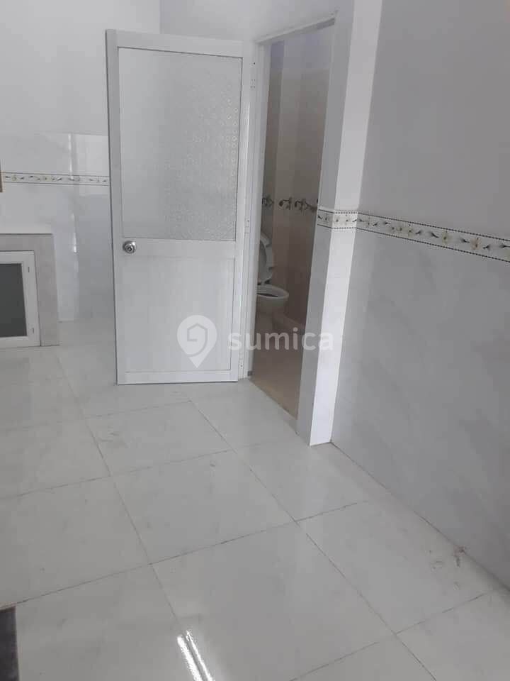 https://apis.sumica.ai/1/img/mnuXqZpap6unN3NrgWJ8YWTy0n9ZVObKWUTEvfPjOa8/rs:fit:1024:1024/wm:0.375:ce:0:0:0.35/WDMKywYCfCVuv-a_/Cu96QIgwd5giPGSW/ttw469fNqIGailst.jpg