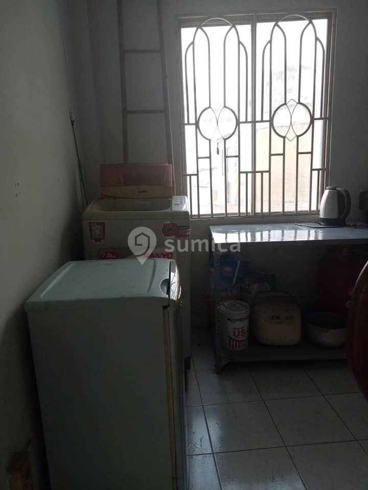 https://apis.sumica.ai/1/img/mu--Qg737ezE4PorMrg5RBNlUrD2gh9mEOWIxBrJsog/rs:fit:1024:1024/wm:0.375:ce:0:0:0.35/WjEFnQ5SIiVu6rDq/We96QIgzd5gka2WW/4N5qudHJ-YfP2g8q/jTQDqpHofdlyZQR4/7XNIWb2mL0FVjV02/4GYvI_UerQys3UWE/wyO7-nV5yAv-j9uU/PmroYg.jpg