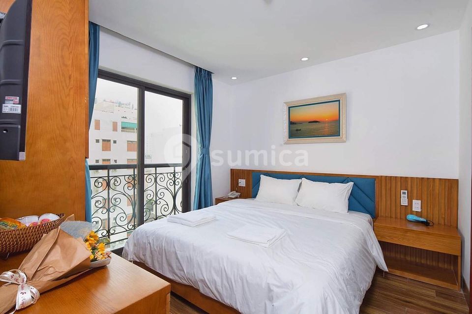 https://apis.sumica.ai/1/img/mybK9Q5bfctUR68qySaK4K0lLfCOz-eOlsP6lV95uuI/rs:fit:1024:1024/wm:0.375:ce:0:0:0.35/WmtVmVkGJiVuvuHr/We96QIgwd5giPGSW/ttw469fNqIGailst.jpg