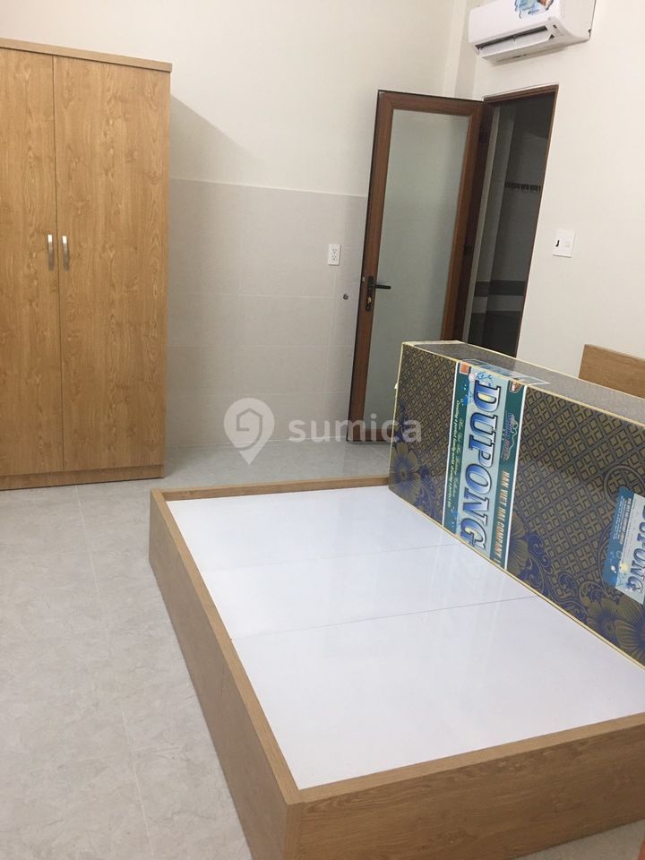 https://apis.sumica.ai/1/img/mysPOpU_QwxoYoJ5aT3vKfZI-fnvpKA5A9rTTFIGJAQ/rs:fit:1024:1024/wm:0.375:ce:0:0:0.35/CWtSmgsCICVuubXo/Cu96QIgzd5kvNGWW/44tp7YTA_IGfjwss.jpg