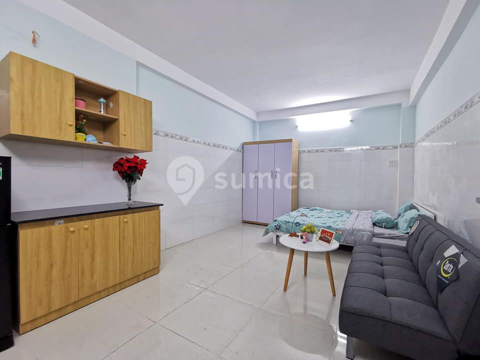 https://apis.sumica.ai/1/img/n3a6rP8mEpUB2uU3opS7naB82AAUIN221RmYO5goONE/rs:fit:1024:1024/wm:0.375:ce:0:0:0.35/CGcGygpRJiVuvuHr/WO96QIgwd5giPGSW/ttw469fNqIGailst.jpg