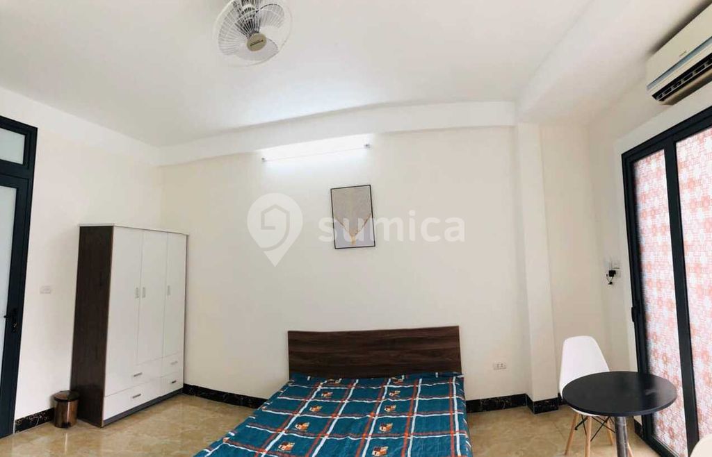 https://apis.sumica.ai/1/img/n3mJaHctk2tIIS09n72aWrp3RJ1OzEN8lTZtlAYWt8Y/rs:fit:1024:1024/wm:0.375:ce:0:0:0.35/DDFQzw8FJiVu6Lvq/Wu96QIgwd5guOWGW/tos0uNHA_ITK3Ah4/_Hxb-Q.jpg