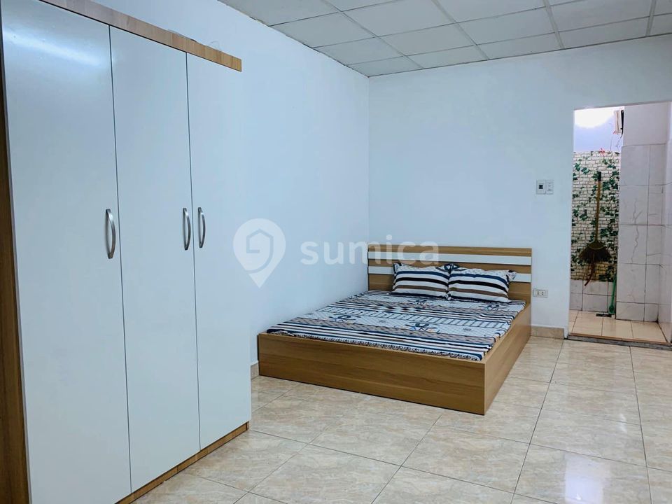 https://apis.sumica.ai/1/img/nBGT8YfCSdDLxZgE2DJDDq2IzAI1nCZ55xyFlHYDLsA/rs:fit:1024:1024/wm:0.375:ce:0:0:0.35/CDELmAZUdSVu6rfs/Du96QIgwd5giPGSW/ttw469fNqIGailst.jpg