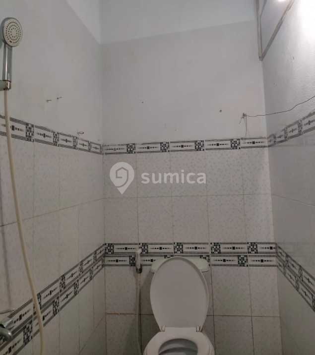 https://apis.sumica.ai/1/img/nD8yiNwba3TsD-SL3AgfSHsVY6zKbFmF9daVlu_8HMQ/rs:fit:1024:1024/wm:0.375:ce:0:0:0.35/XGQDzQwCIiVu7LXl/CO96QIgwd5gjOmKW/54897dfBr9Cf3Ql_/_Hxb-Q.jpg