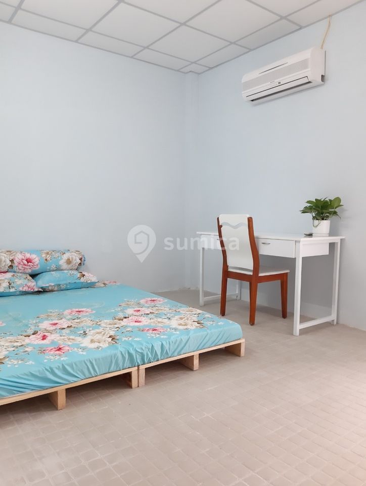 https://apis.sumica.ai/1/img/nGuJw4BeJ7C_pHdHFYYUhEO4Bxt4QUzCPu1wSpXTvmc/rs:fit:1024:1024/wm:0.375:ce:0:0:0.35/WjQLyw9SdSVuvbbt/X-96QIgwd5giPGSW/ttw469fNqIGailst.jpg